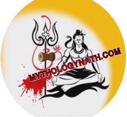 mythologynath.com